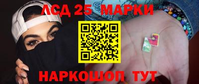MDMA Premium VHQ Малоярославец