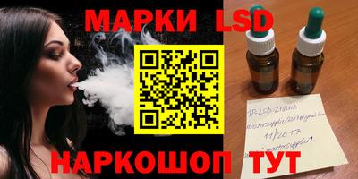 MDMA Premium VHQ Малоярославец