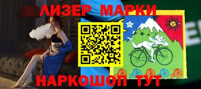 MDMA Premium VHQ Малоярославец