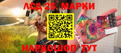 MDMA Premium VHQ Малоярославец