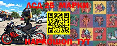 MDMA Premium VHQ Малоярославец