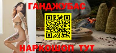 MDMA Premium VHQ Малоярославец